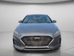 2018 Sonata Thumbnail 4