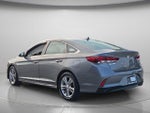 2018 Sonata Thumbnail 6