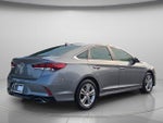 2018 Sonata Thumbnail 7
