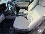 2018 Sonata Thumbnail 10