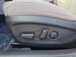 2018 Sonata Thumbnail 11