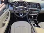 2018 Sonata Thumbnail 14