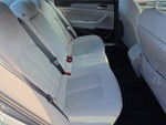 2018 Sonata Thumbnail 16