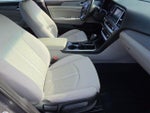 2018 Sonata Thumbnail 17