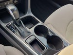 2018 Sonata Thumbnail 19