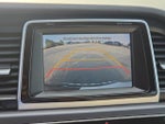 2018 Sonata Thumbnail 21
