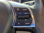 2018 Sonata Thumbnail 23