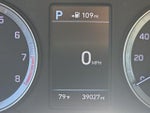 2018 Sonata Thumbnail 24