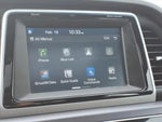2018 Sonata Thumbnail 9