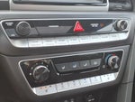 2018 Sonata Thumbnail 11