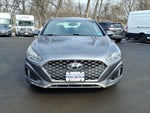 2018 Sonata Thumbnail 18