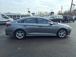 2018 Sonata Thumbnail 21