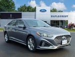 2018 Sonata Thumbnail 26