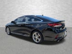 2018 Sonata Thumbnail 4