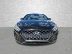 2018 Sonata Thumbnail 6
