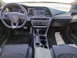 2018 Sonata Thumbnail 11