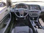 2018 Sonata Thumbnail 12