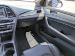 2018 Sonata Thumbnail 13