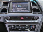 2018 Sonata Thumbnail 14