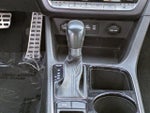 2018 Sonata Thumbnail 15