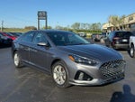 2018 Sonata Thumbnail 1