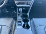 2018 Sonata Thumbnail 10