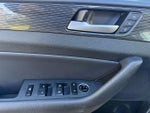 2018 Sonata Thumbnail 12