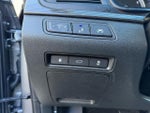 2018 Sonata Thumbnail 13