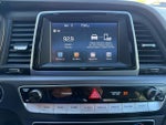2018 Sonata Thumbnail 15