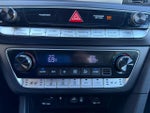 2018 Sonata Thumbnail 16