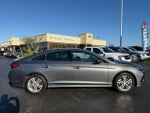 2018 Sonata Thumbnail 19