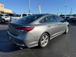 2018 Sonata Thumbnail 20