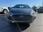 2018 Sonata Thumbnail 23