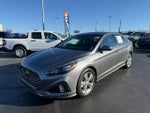 2018 Sonata Thumbnail 24