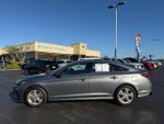 2018 Sonata Thumbnail 25