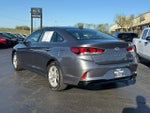 2018 Sonata Thumbnail 26
