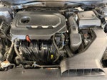 2018 Sonata Thumbnail 27