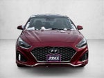 2018 Sonata Thumbnail 2