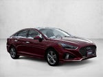 2018 Sonata Thumbnail 3