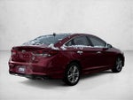 2018 Sonata Thumbnail 5