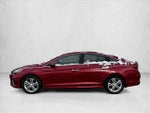 2018 Sonata Thumbnail 8
