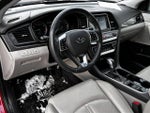 2018 Sonata Thumbnail 10