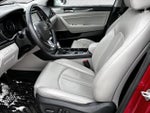 2018 Sonata Thumbnail 11