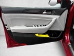 2018 Sonata Thumbnail 12