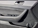 2019 Sonata Thumbnail 31