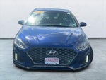 2019 Sonata Thumbnail 2