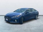 2019 Sonata Thumbnail 3
