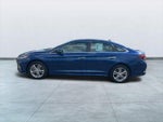 2019 Sonata Thumbnail 4