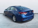 2019 Sonata Thumbnail 5