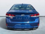 2019 Sonata Thumbnail 6